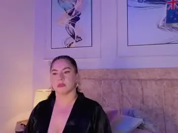 Chaturbate Free Porn Cam of joy_deepxxx