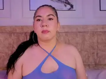 Chaturbate Live Sex of joy_deepxxx