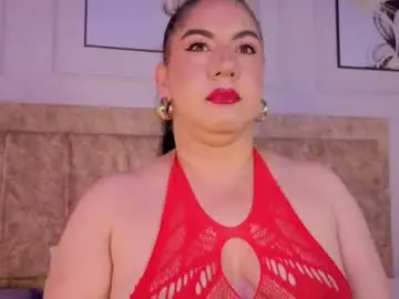 Chaturbate Watch Live Sex Cams of joy_deepxxx
