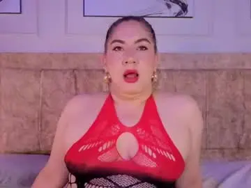 Chaturbate Adult Video Chat of joy_deepxxx