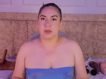 Chaturbate Live Porn of joy_deepxxx