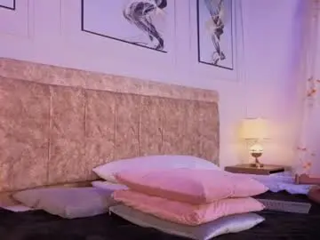 Chaturbate Private Sex Chat of joy_deepxxx