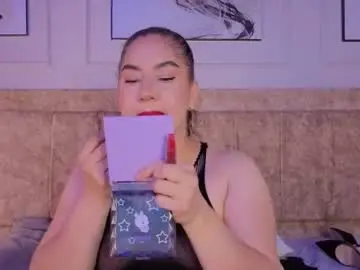 Chaturbate Free Live Porn of joy_deepxxx