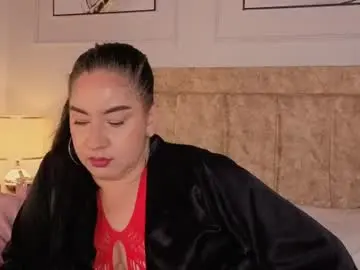 Chaturbate Best Webcam of joy_deepxxx