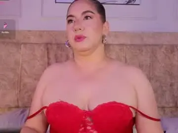 Chaturbate Live Porn of joy_deepxxx