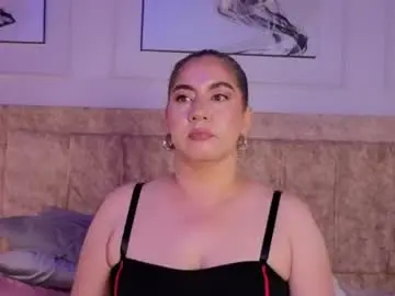 Chaturbate Live Porn of joy_deepxxx