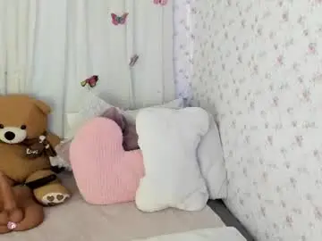 Chaturbate Sex Cam of karinna_ebony