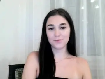Chaturbate Live Porn of katie_foxi