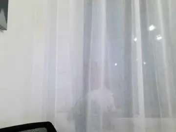 Chaturbate Free Live Porn of katie_foxi