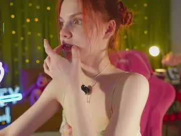 Chaturbate Free Porn Cam of katy_ethereal