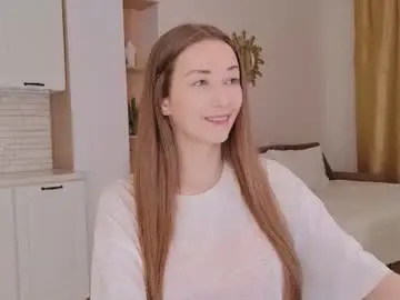 Chaturbate Adult Video Chat of kelly_xo