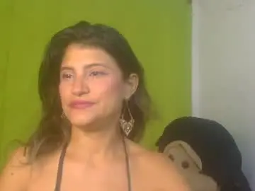 Chaturbate Private Sex Chat of lanaspacexoanon
