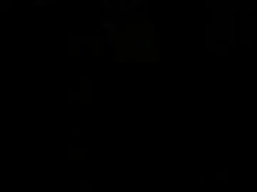 Chaturbate Adult Video Chat of lanaspacexoanon