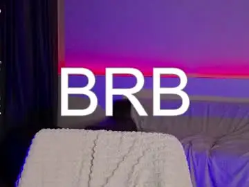 Chaturbate Sex Cam of lorapuffs