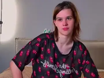 Chaturbate Best live sex cam show of lorapuffs