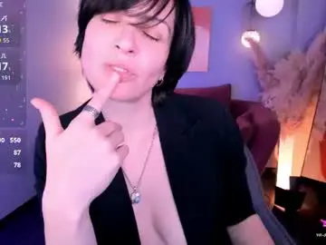Chaturbate Free Porn Cam of loren_daze