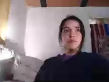 Chaturbate Adult Webcam of mala_kindle