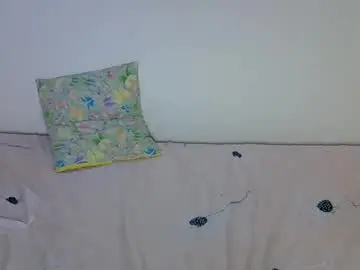 Chaturbate Best Webcam of midnight_nia