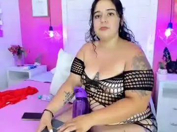 Chaturbate Watch Live Sex Cams of naomi_taylor27