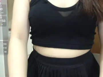 Chaturbate Live Porn of smileluna