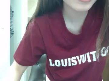 Chaturbate Watch Live Sex Cams of smileluna