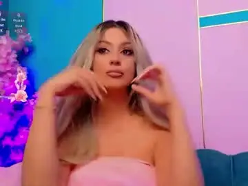 Chaturbate Sex Chat of taahiraarabian