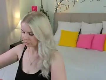 Chaturbate Live Porn of tasty__booty
