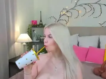 Chaturbate Best live sex cam show of tasty__booty