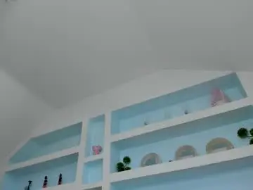 Chaturbate Private Sex Chat of touchmytattoo