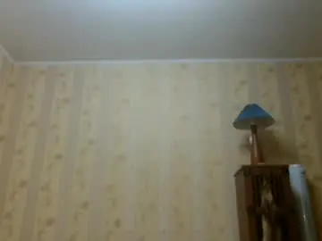 Chaturbate Live Porn of valenttijm3851