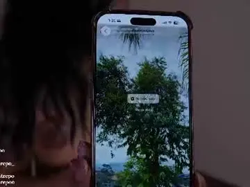 Chaturbate Free Porn Cam of vanessa_sexxy