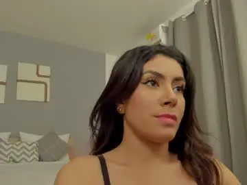 Chaturbate Private Sex Chat of babesexy19_