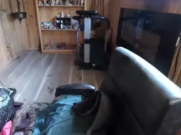 Chaturbate Live Sex Cam of brookeride