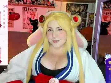 Chaturbate Adult Webcams of canndy_new