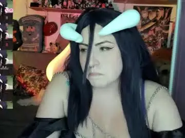 Chaturbate Free Porn Cam of canndy_new
