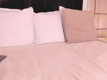 Chaturbate Sex Cam of crysta_lrose_