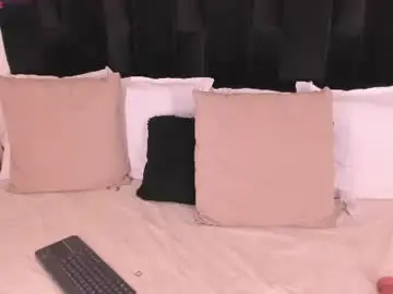 Chaturbate Live Porn of crysta_lrose_