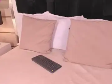 Chaturbate Live Porn of crysta_lrose_