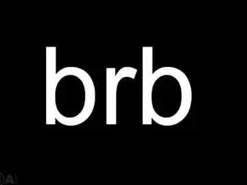 Chaturbate Free Live Porn of elizabeth_banks21