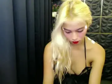 Chaturbate Free Porn Cam of hotty_lexa