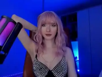 Chaturbate Free Porn Cam of irisice