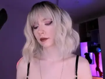 Chaturbate Sex Cam of irisice