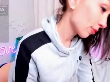 Chaturbate Free Live Porn of jessica_tiny