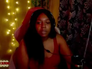 Chaturbate Free Porn Cam of mercedesredd