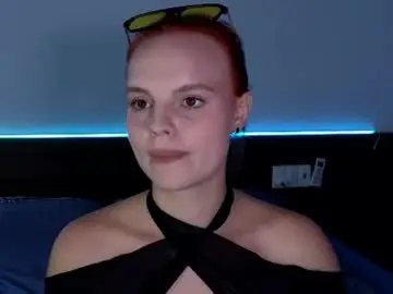 Chaturbate Adult Webcams of mollybossy