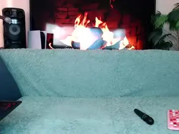 Chaturbate Best Webcam of mommymila