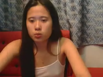 Chaturbate Adult Webcams of pititepinay_asiangirl