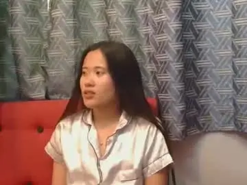 Chaturbate Best Webcam of pititepinay_asiangirl