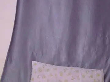 Chaturbate Free Live Porn of sweet_miah12