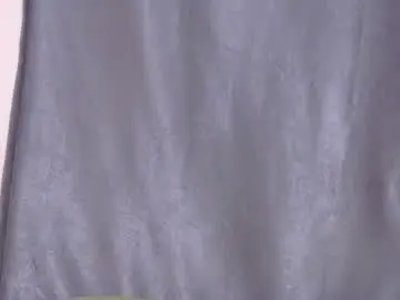 Chaturbate Free Porn Cam of sweet_miah12